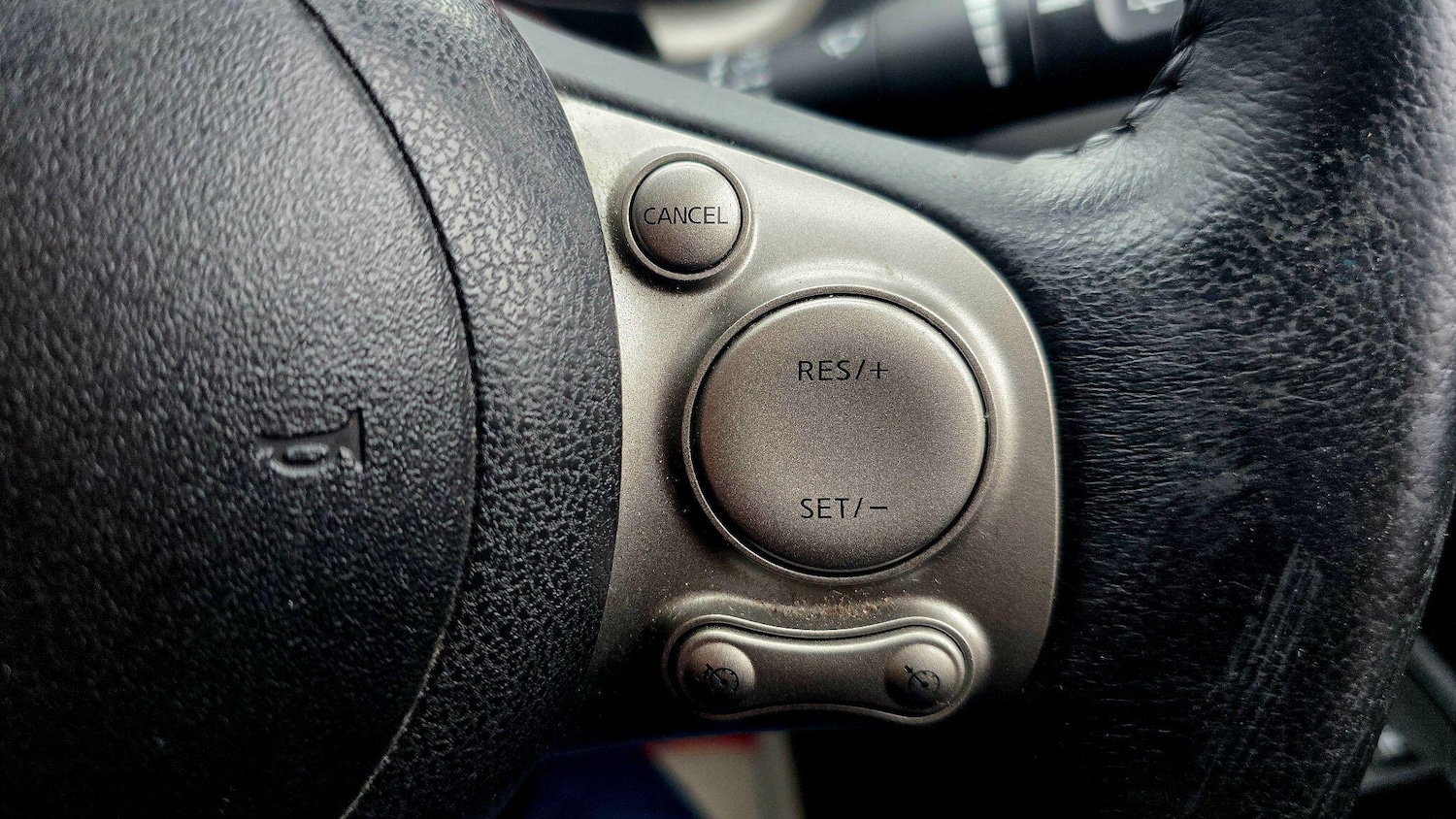 Used Nissan Micra 2011 for sale - 77029552: Photo 26