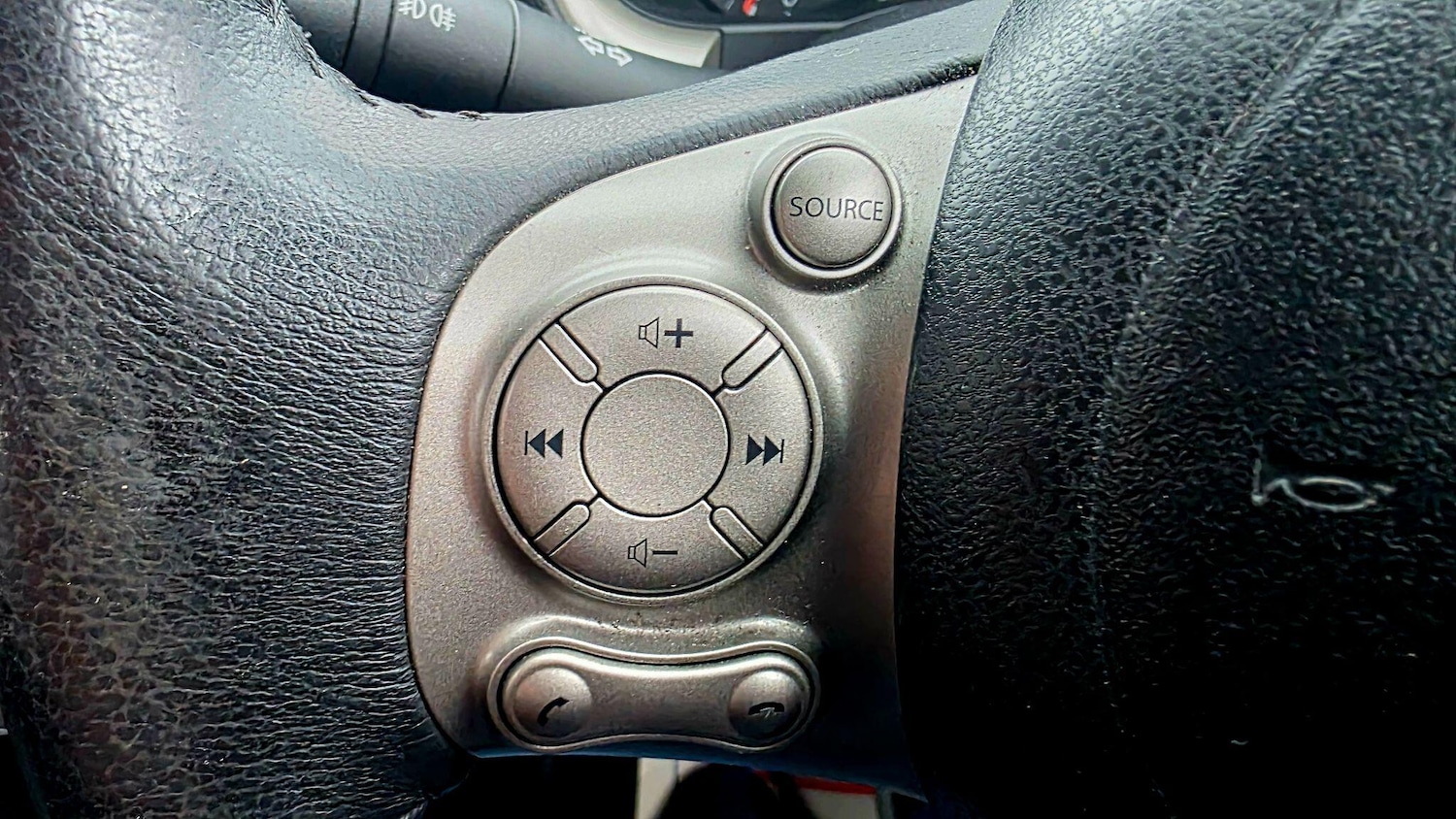 Used Nissan Micra 2011 for sale - 77029552: Photo 27