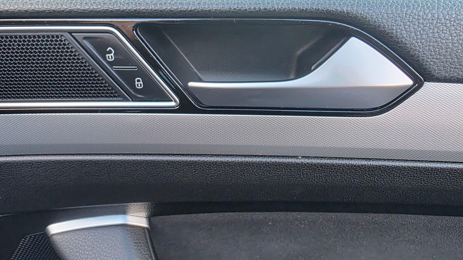 Used Volkswagen Passat 2016 for sale - 77030007: Photo 20