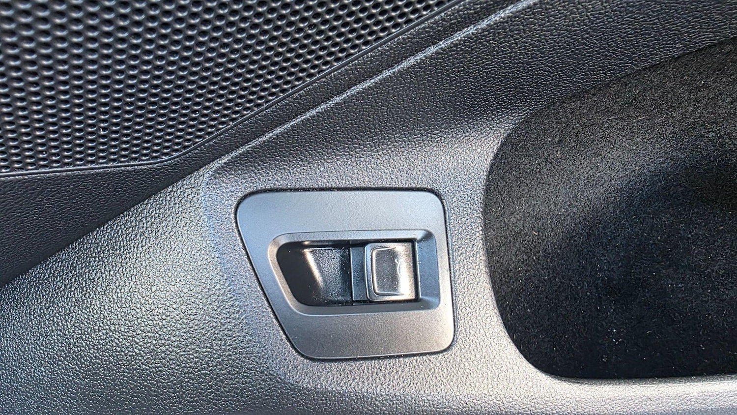 Used Volkswagen Passat 2016 for sale - 77030007: Photo 21