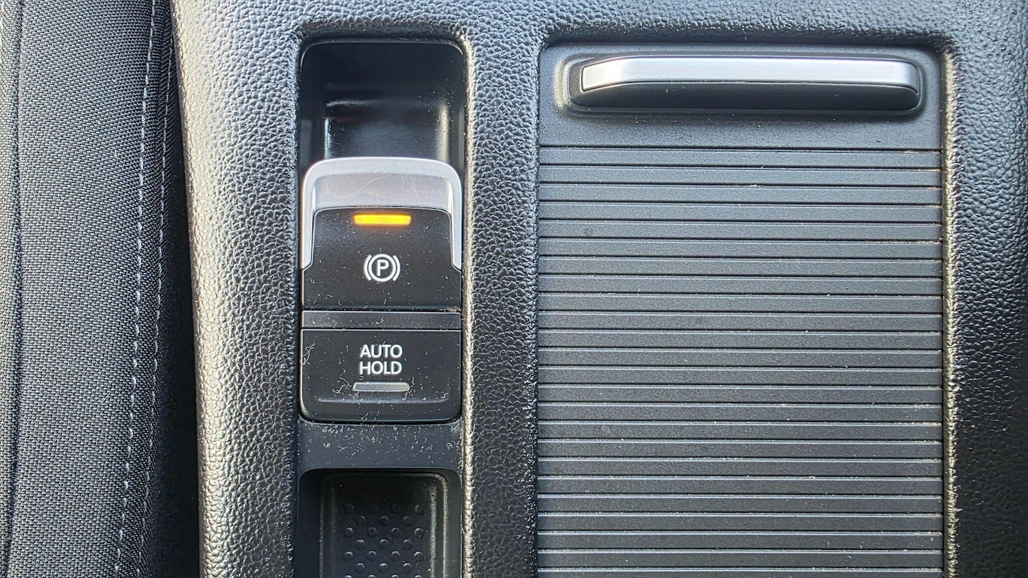 Used Volkswagen Passat 2016 for sale - 77030007: Photo 26