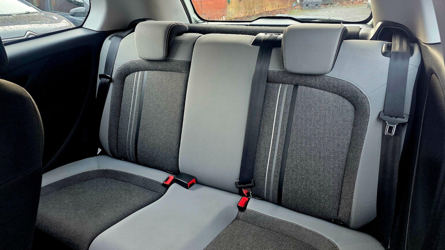 Used Fiat Punto 2013 for sale - 77029126: Photo 16