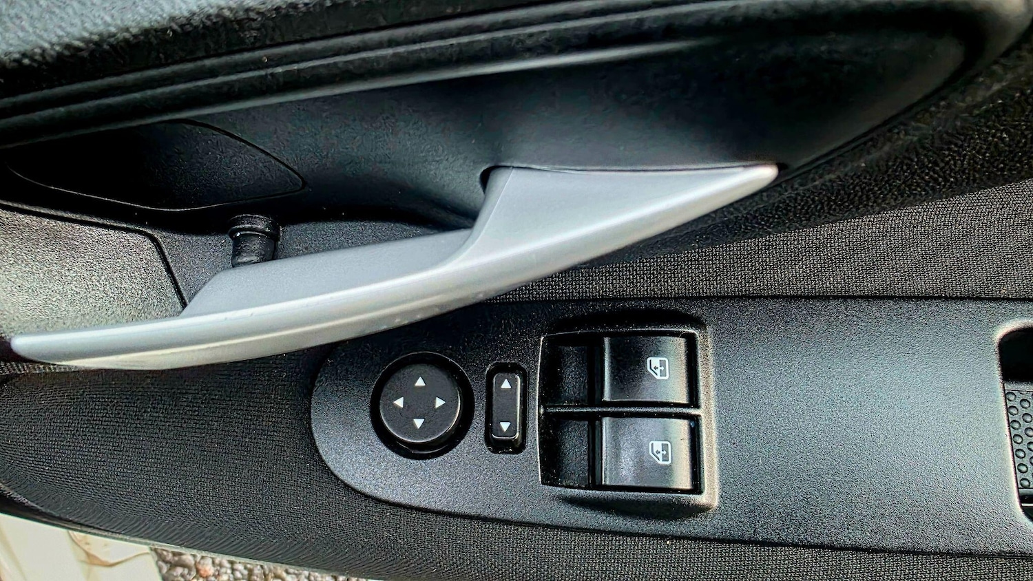 Used Fiat Punto 2013 for sale - 77029126: Photo 19