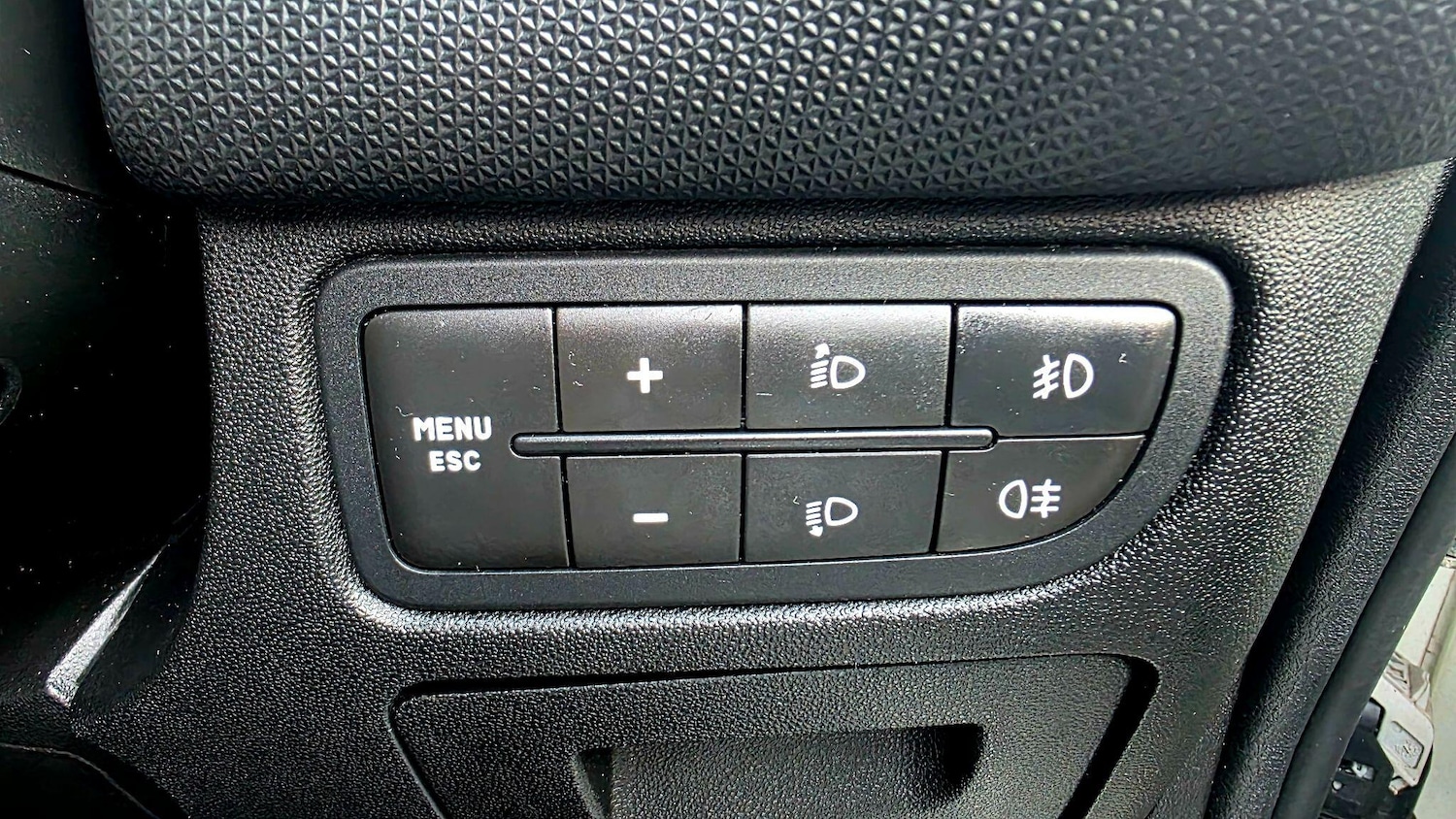 Used Fiat Punto 2013 for sale - 77029126: Photo 20