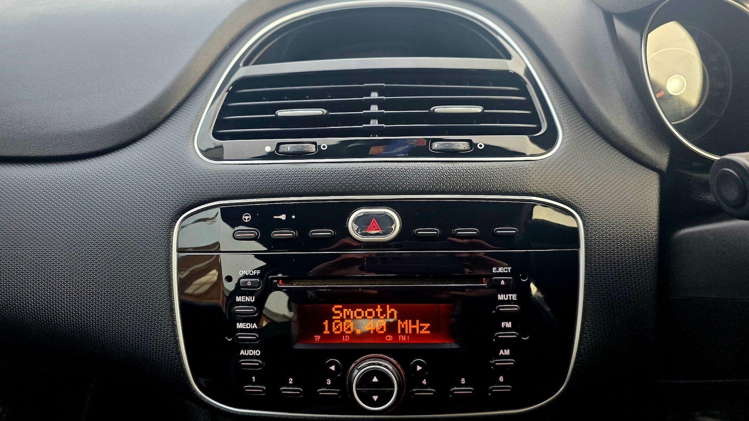 Used Fiat Punto 2013 for sale - 77029126: Photo 23