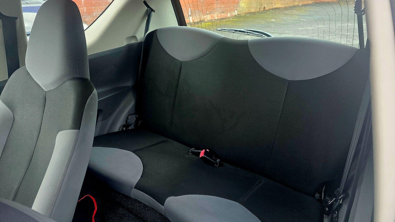 Used Citroen C1 2011 for sale - 78071892: Photo 14