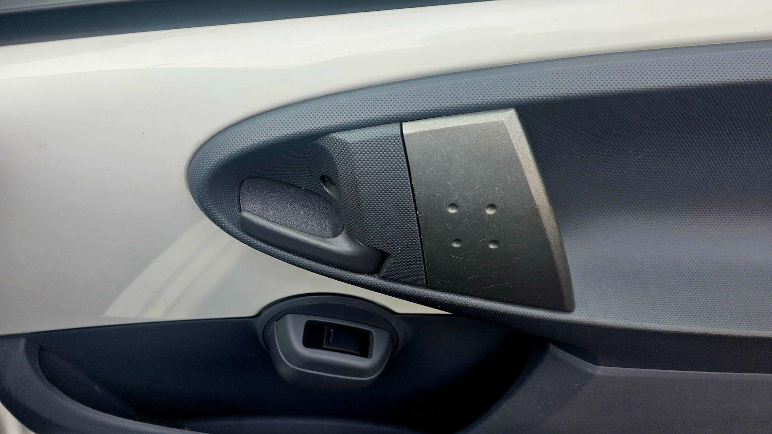 Used Citroen C1 2011 for sale - 78071892: Photo 17