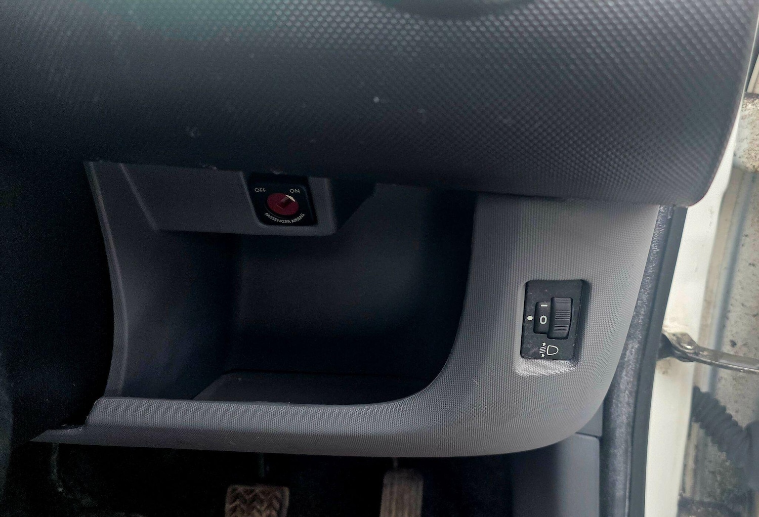 Used Citroen C1 2011 for sale - 78071892: Photo 18