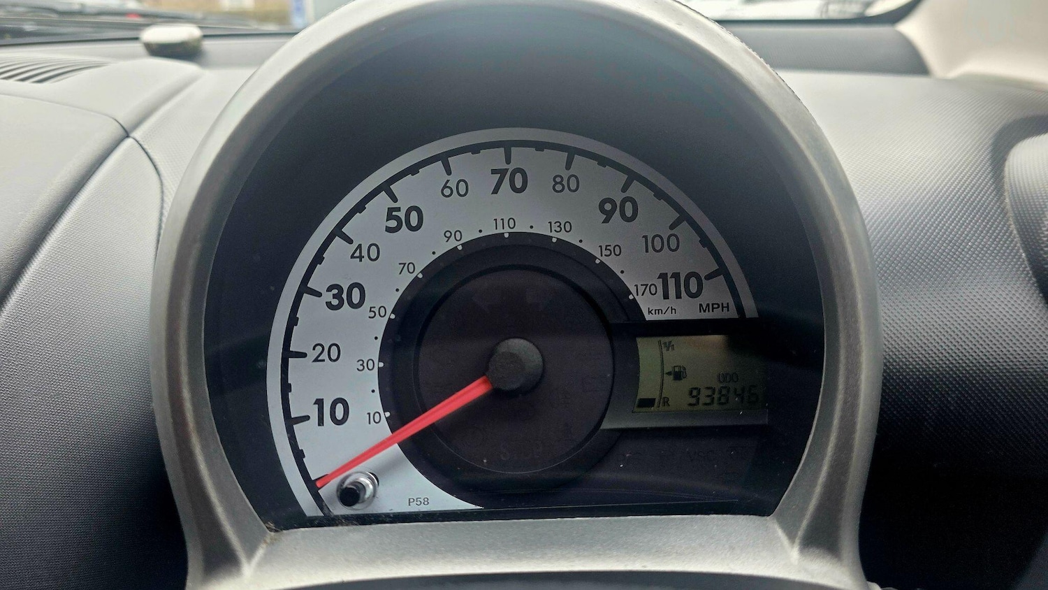 Used Citroen C1 2011 for sale - 78071892: Photo 20