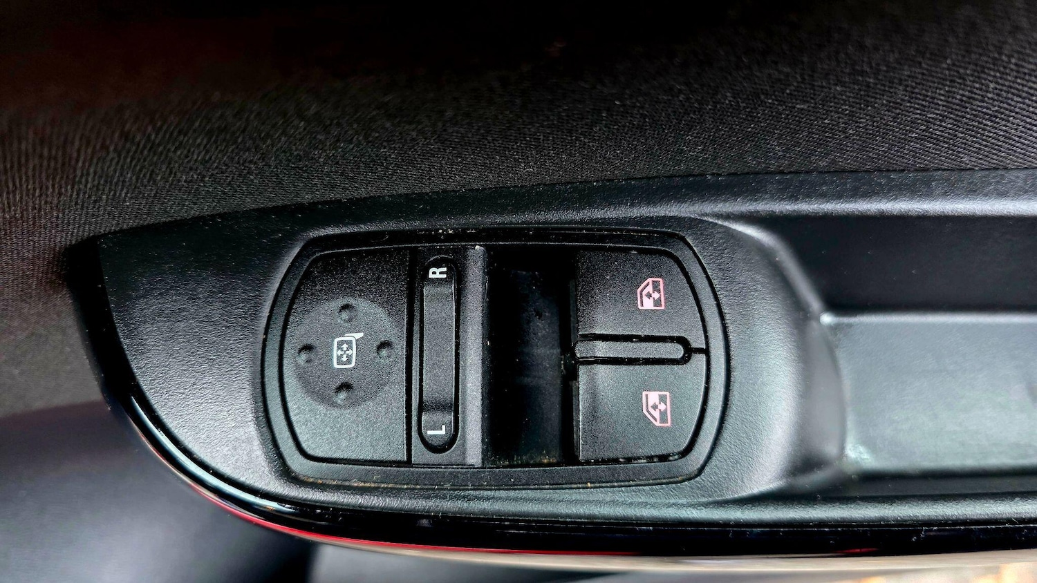 Used Vauxhall Corsa 2018 for sale - 77081828: Photo 19