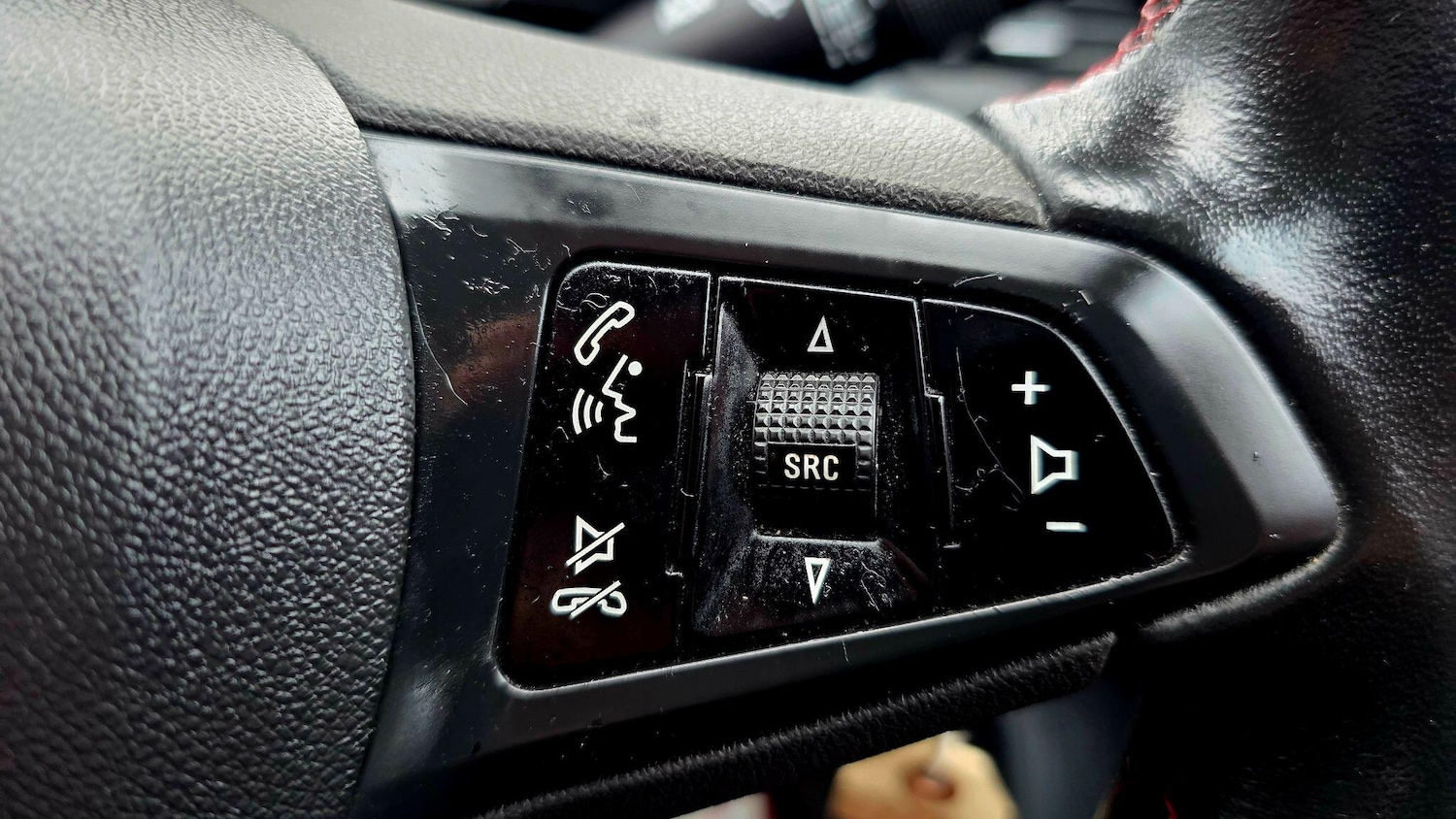 Used Vauxhall Corsa 2018 for sale - 77081828: Photo 22