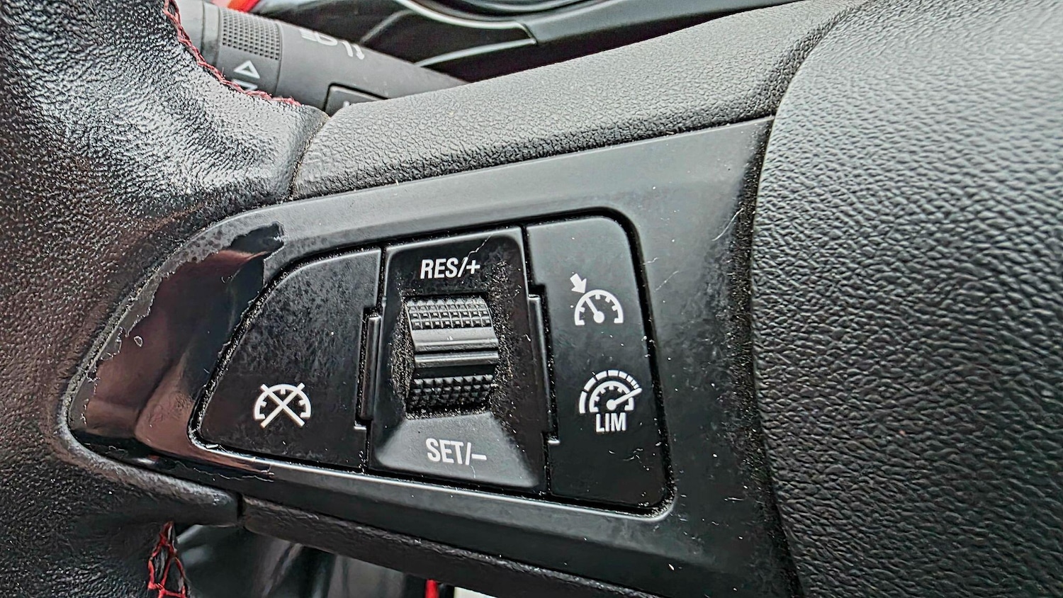 Used Vauxhall Corsa 2018 for sale - 77081828: Photo 23