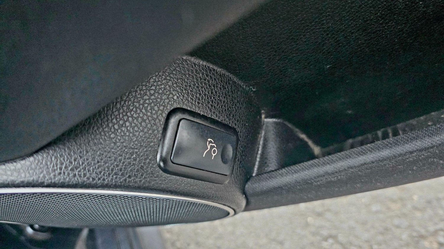 Used Mercedes-Benz C Class 2014 for sale - 77670821: Photo 23