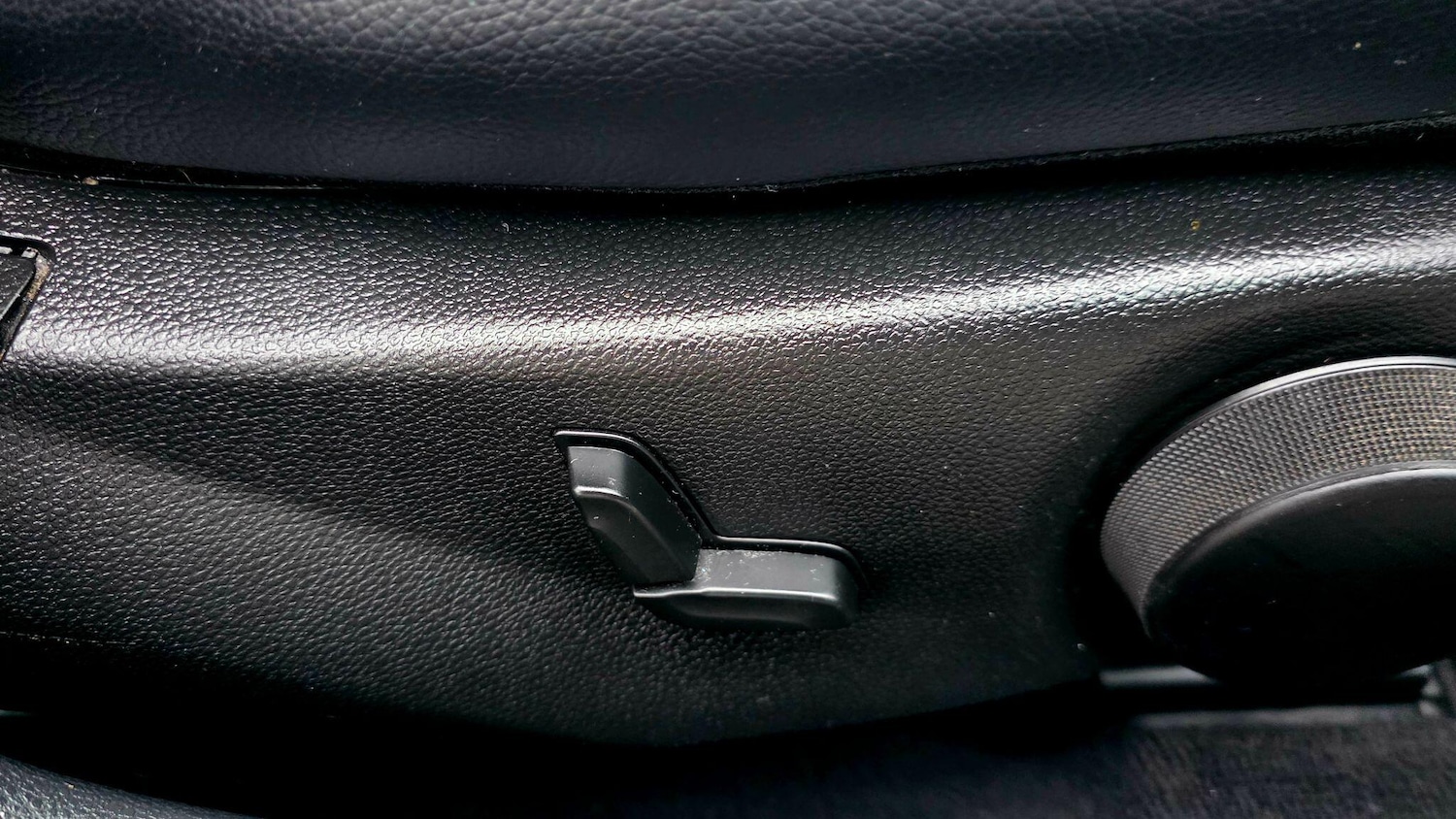 Used Mercedes-Benz C Class 2014 for sale - 77670821: Photo 26