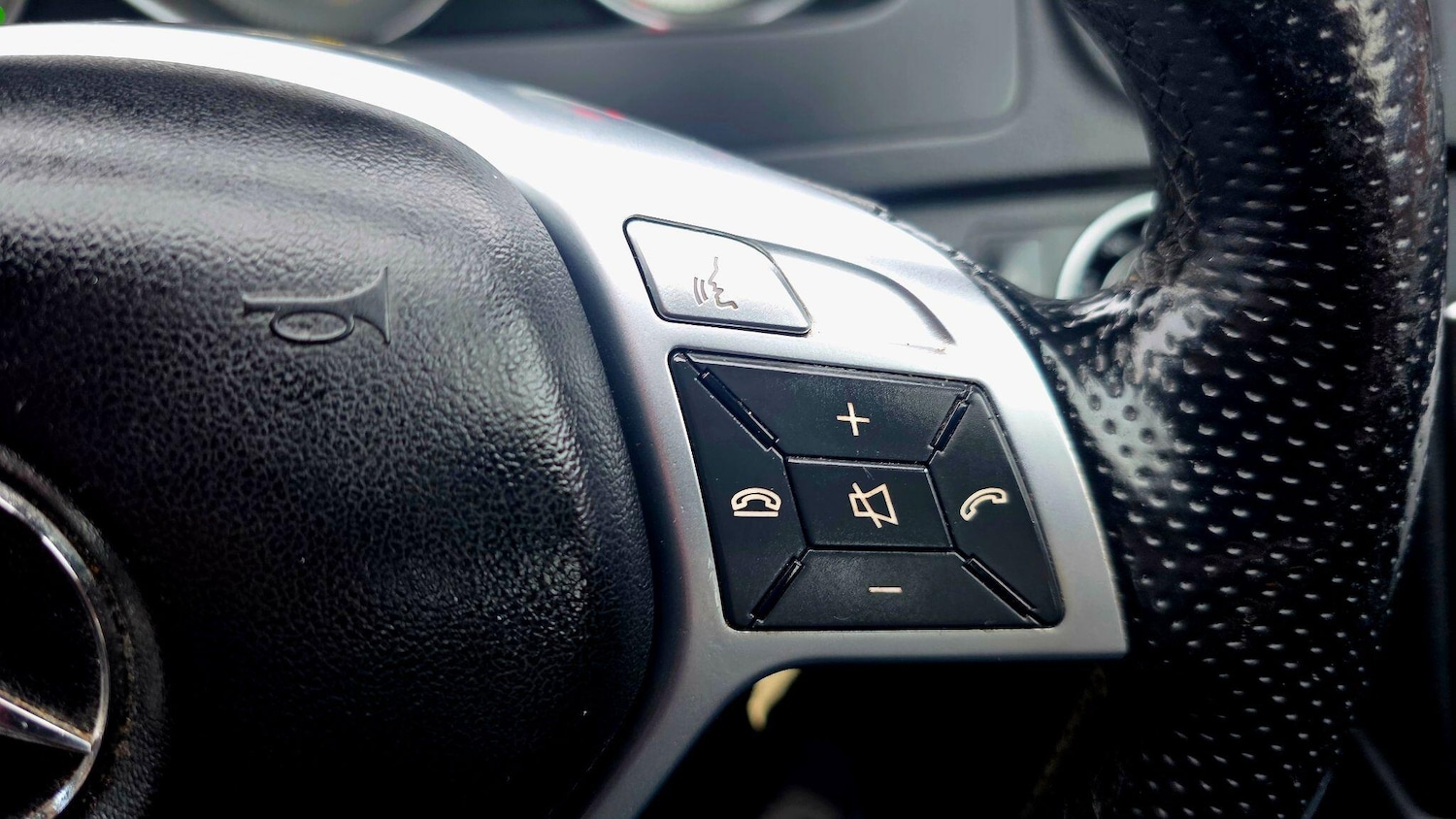 Used Mercedes-Benz C Class 2014 for sale - 77670821: Photo 27