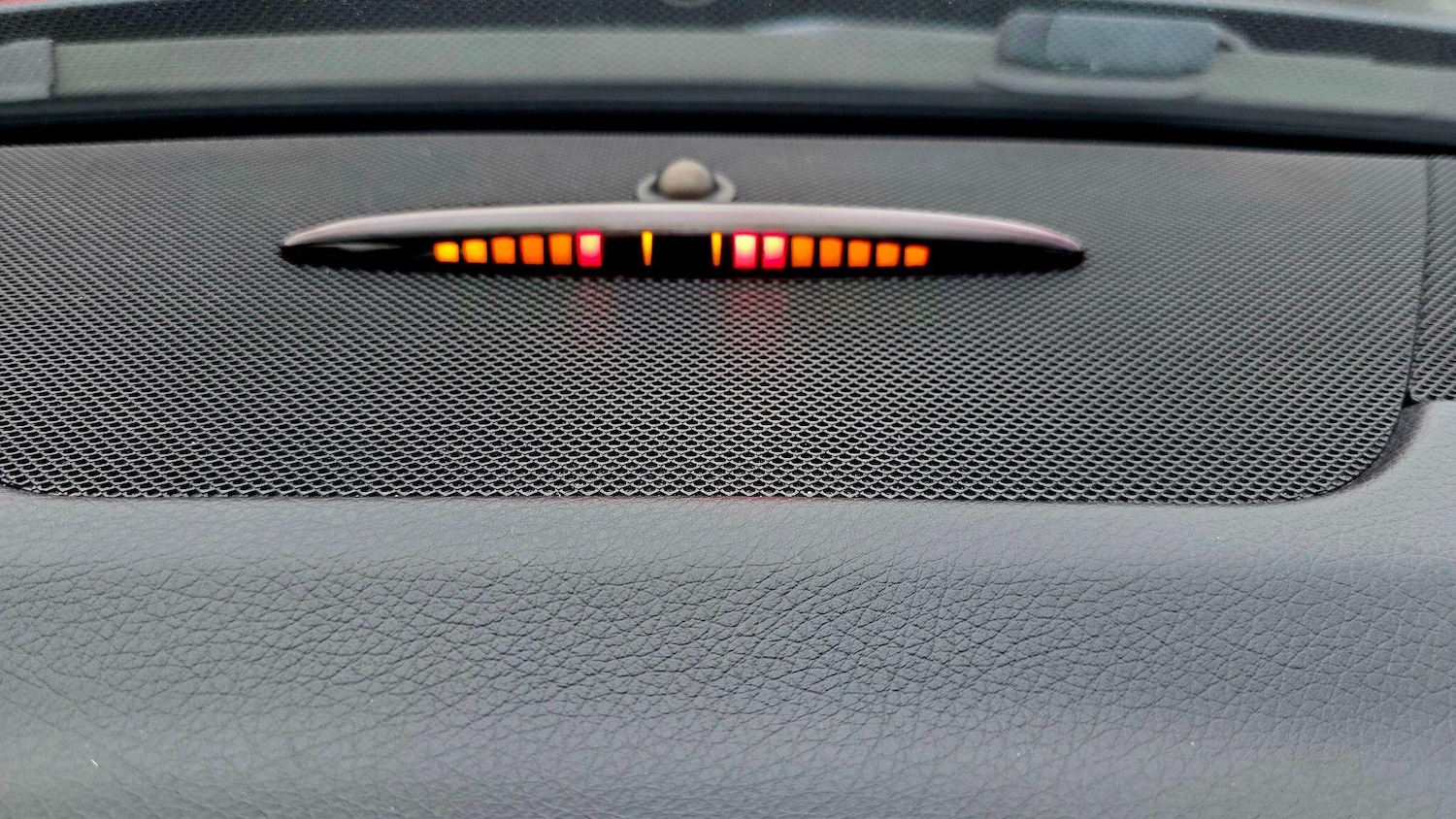 Used Mercedes-Benz C Class 2014 for sale - 77670821: Photo 29