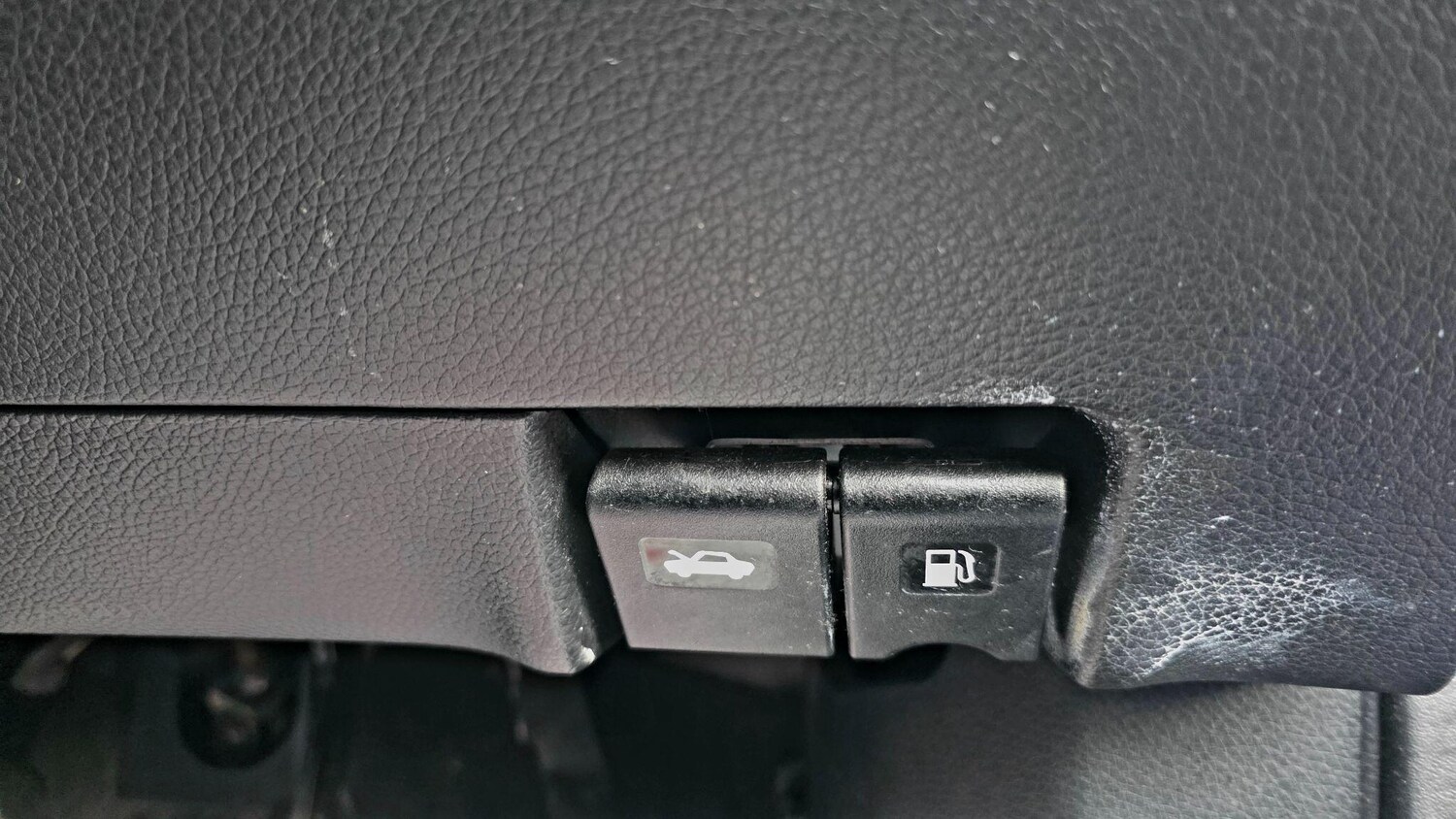 Used Nissan Qashqai 2015 for sale - 77495825: Photo 26