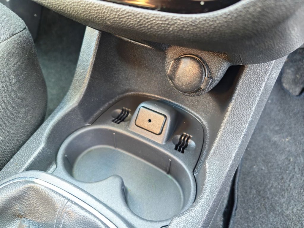 Used Vauxhall Corsa 2012 for sale - 77952282: Photo 29