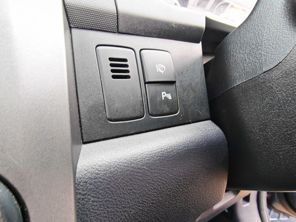 Used Honda CR-V 2008 for sale - 77620952: Photo 32