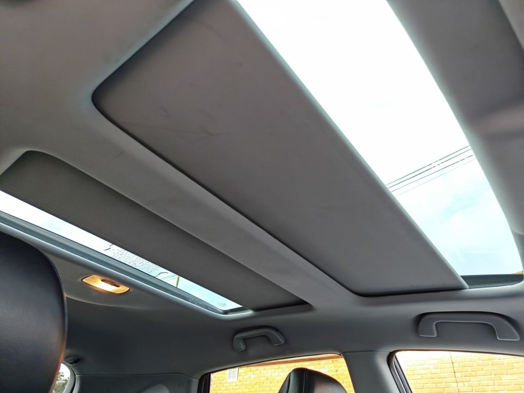 Used Honda CR-V 2008 for sale - 77620952: Photo 33