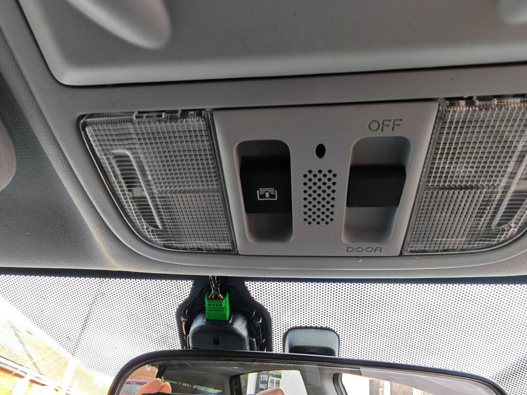 Used Honda CR-V 2008 for sale - 77620952: Photo 34