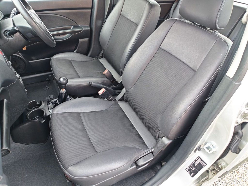 Used Kia Picanto 2011 for sale - 77313616: Photo 17