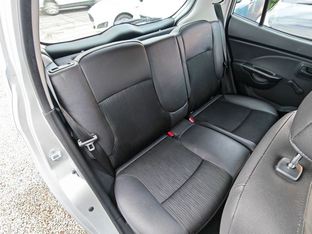 Used Kia Picanto 2011 for sale - 77313616: Photo 20