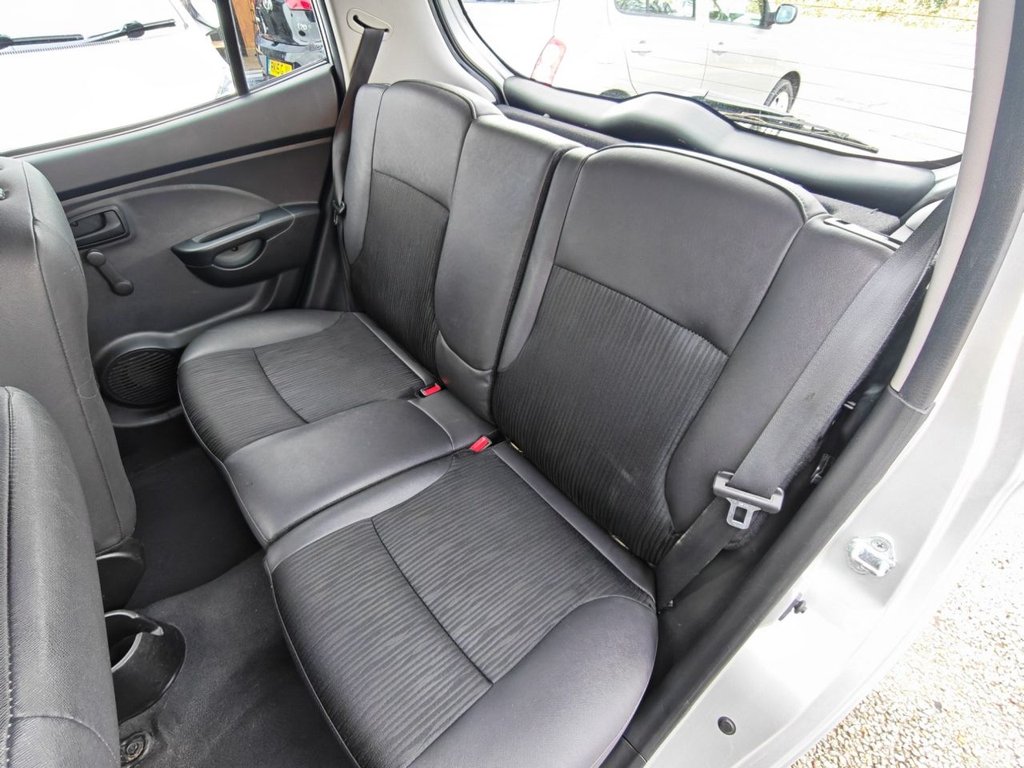 Used Kia Picanto 2011 for sale - 77313616: Photo 21