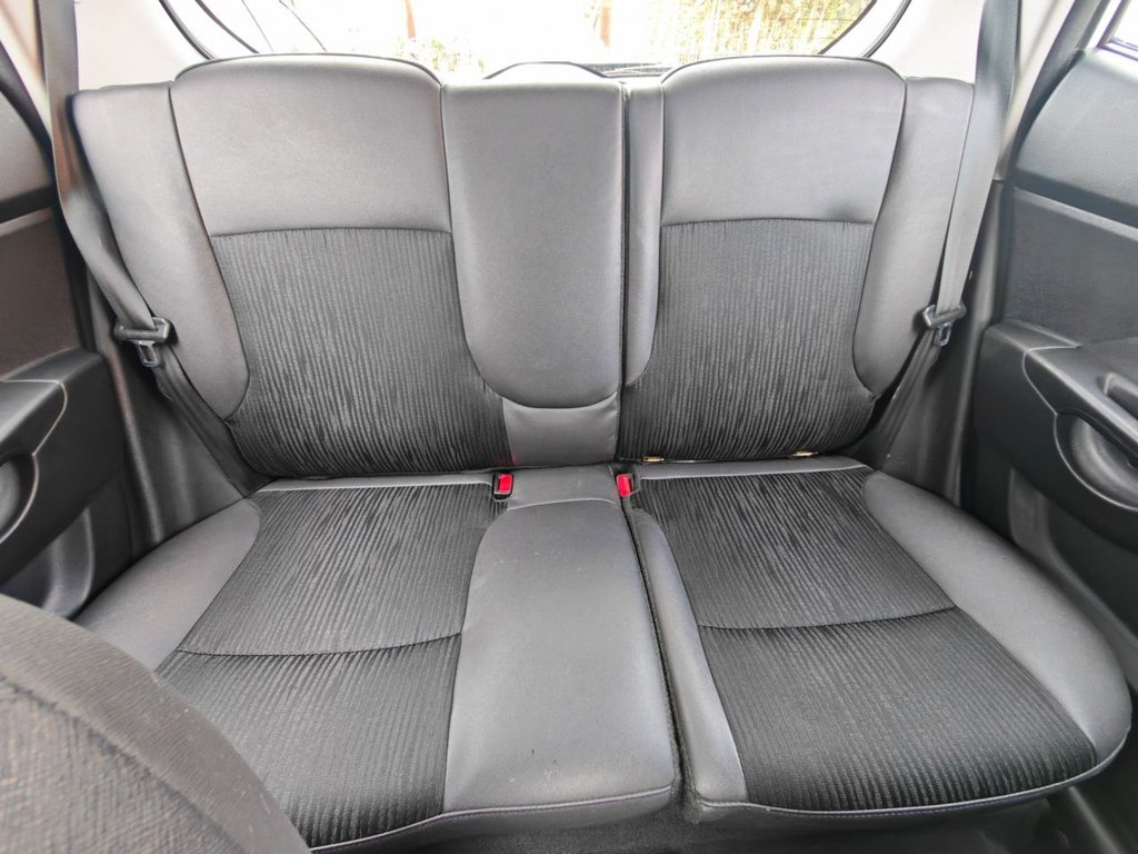 Used Kia Picanto 2011 for sale - 77313616: Photo 22