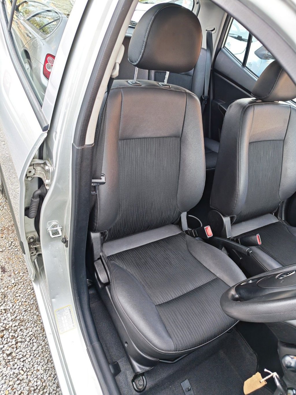 Used Kia Picanto 2011 for sale - 77313616: Photo 23