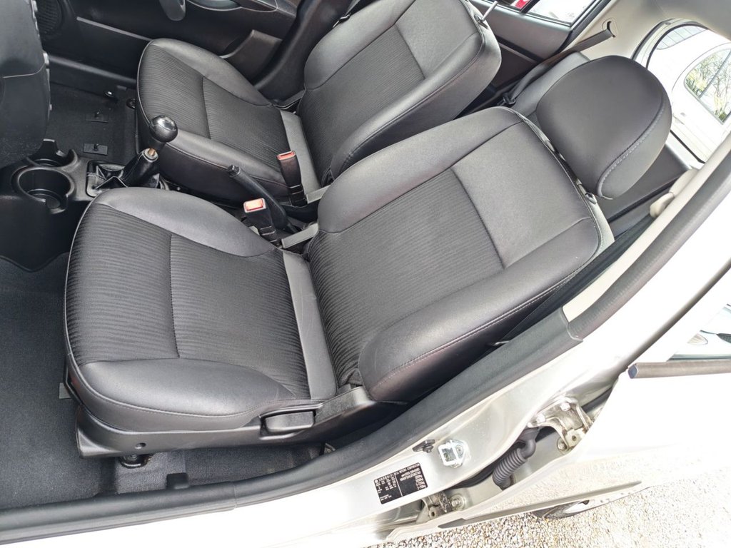 Used Kia Picanto 2011 for sale - 77313616: Photo 24