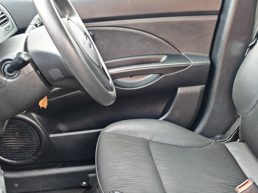 Used Kia Picanto 2011 for sale - 77313616: Photo 25