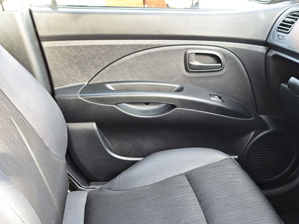 Used Kia Picanto 2011 for sale - 77313616: Photo 26