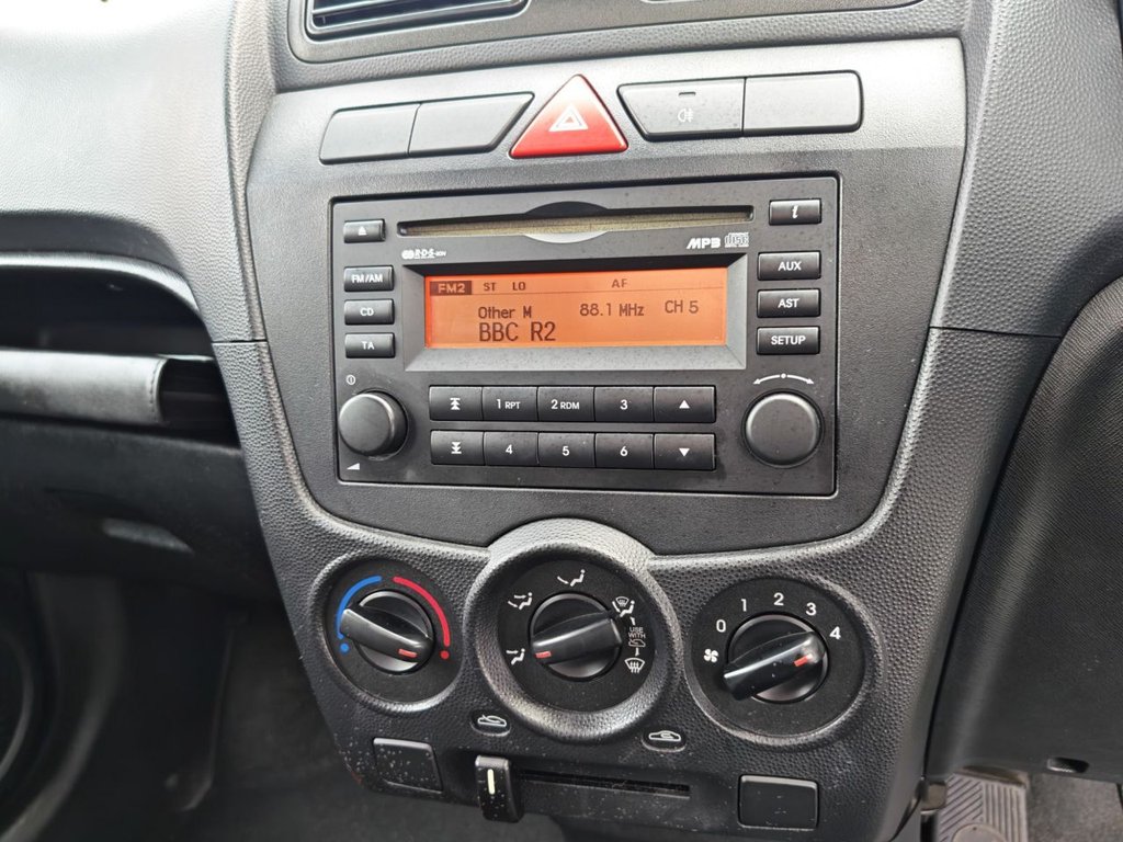 Used Kia Picanto 2011 for sale - 77313616: Photo 27