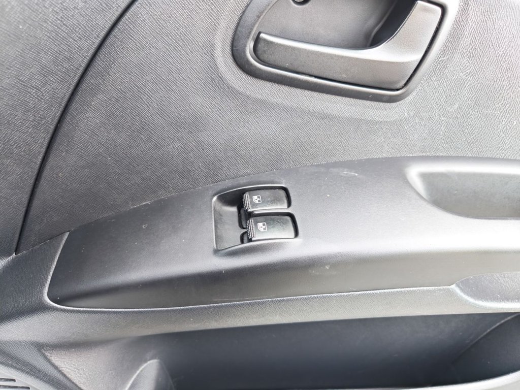 Used Kia Picanto 2011 for sale - 77313616: Photo 28