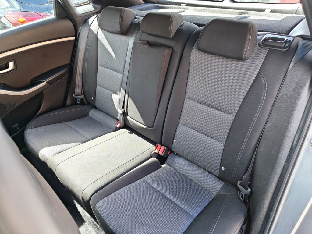 Used Hyundai i30 2015 for sale - 78212628: Photo 21