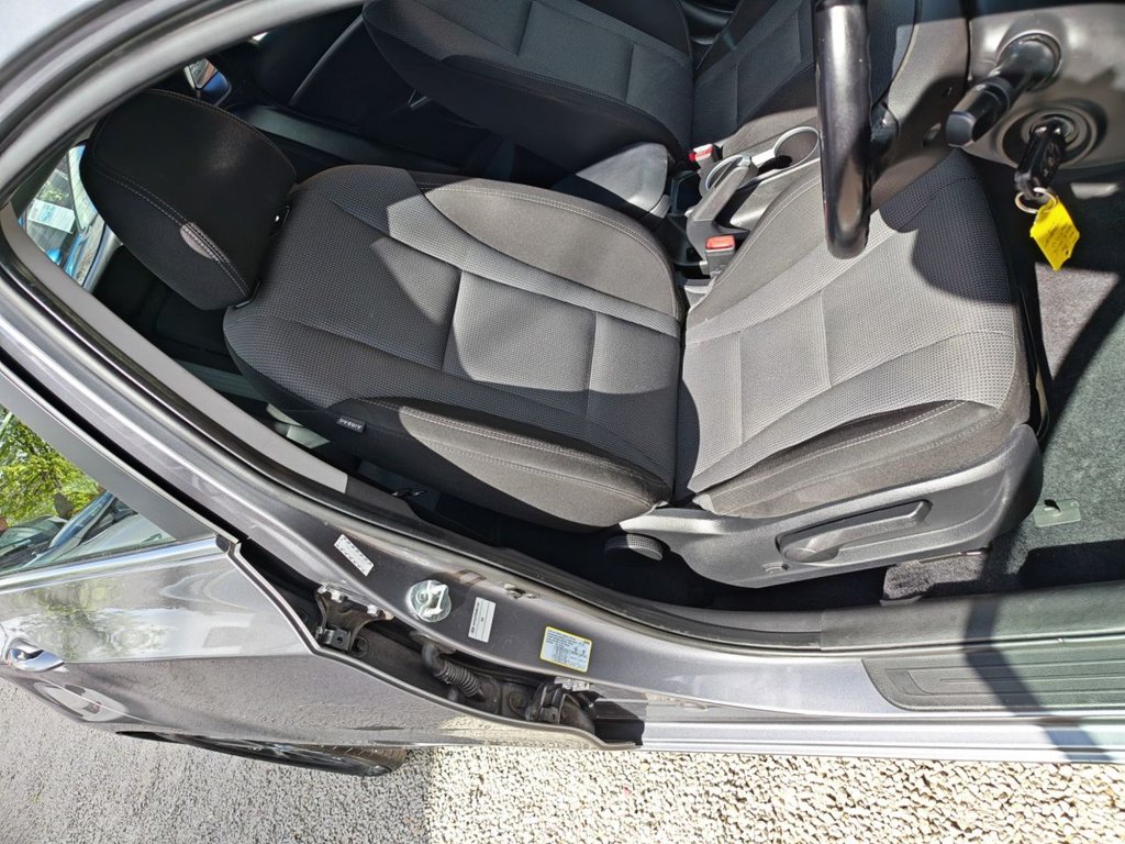 Used Hyundai i30 2015 for sale - 78212628: Photo 23