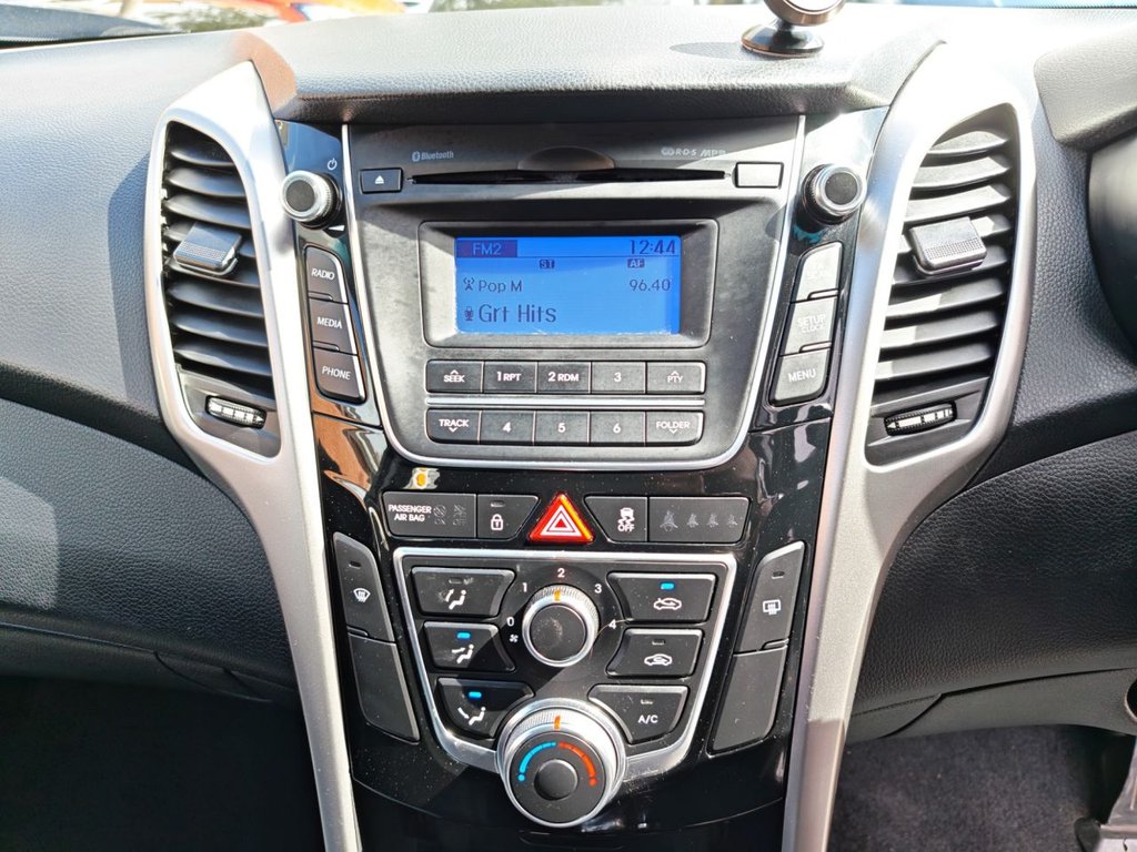 Used Hyundai i30 2015 for sale - 78212628: Photo 27