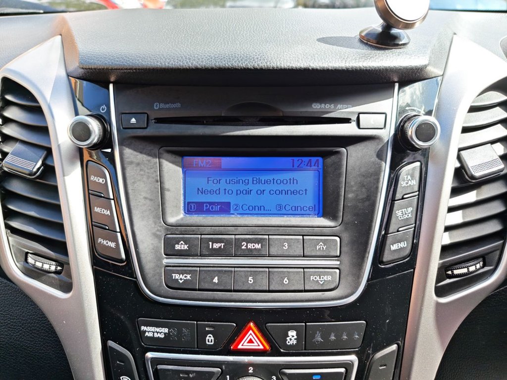 Used Hyundai i30 2015 for sale - 78212628: Photo 29