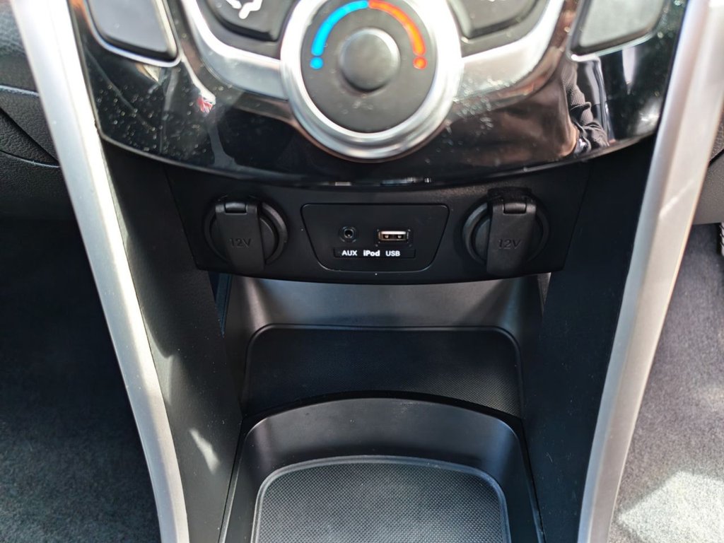 Used Hyundai i30 2015 for sale - 78212628: Photo 30