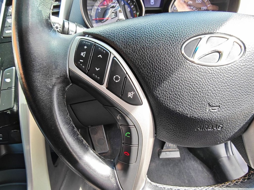 Used Hyundai i30 2015 for sale - 78212628: Photo 31