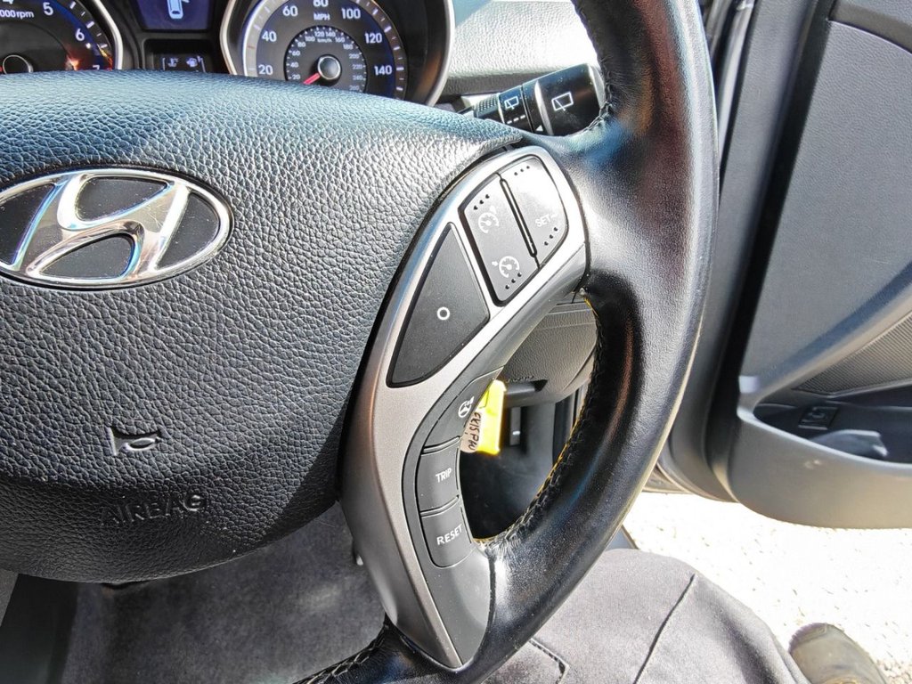 Used Hyundai i30 2015 for sale - 78212628: Photo 32