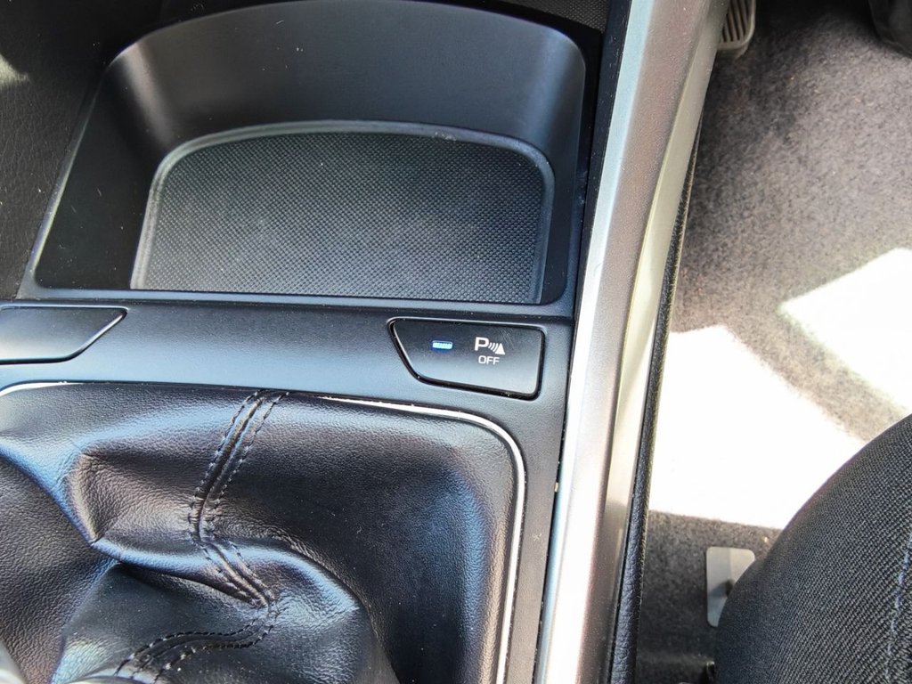 Used Hyundai i30 2015 for sale - 78212628: Photo 33