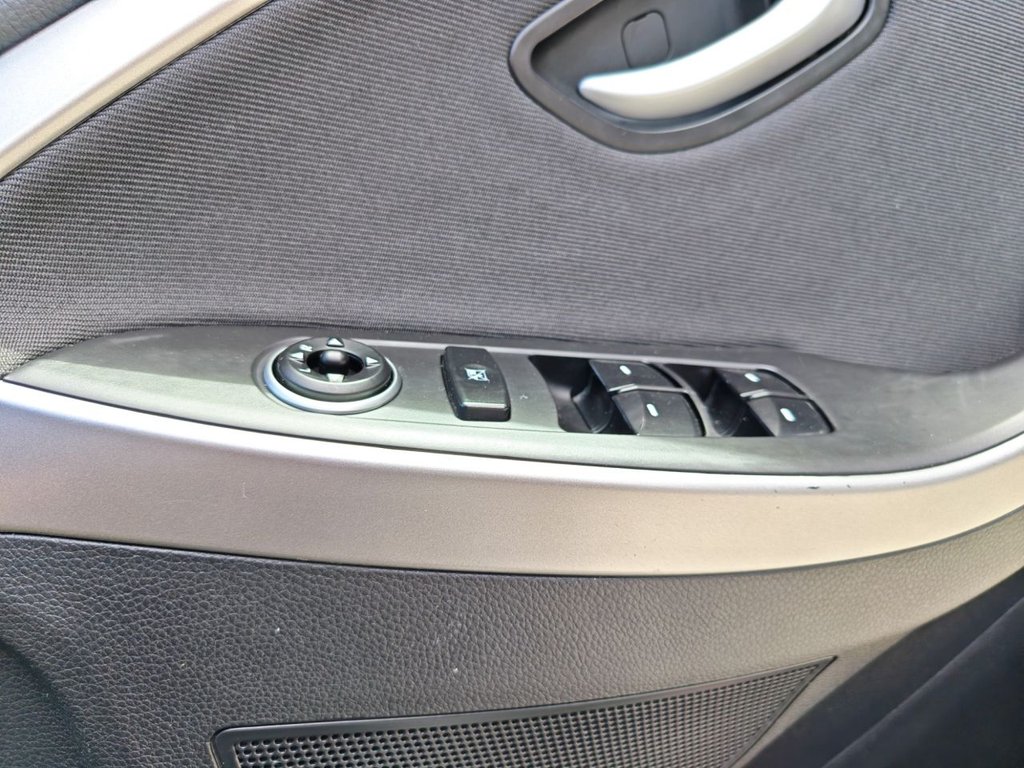 Used Hyundai i30 2015 for sale - 78212628: Photo 34