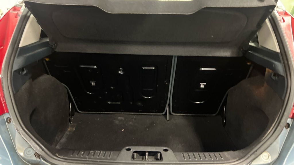Used Ford Fiesta 2009 for sale - 77971507: Photo 7
