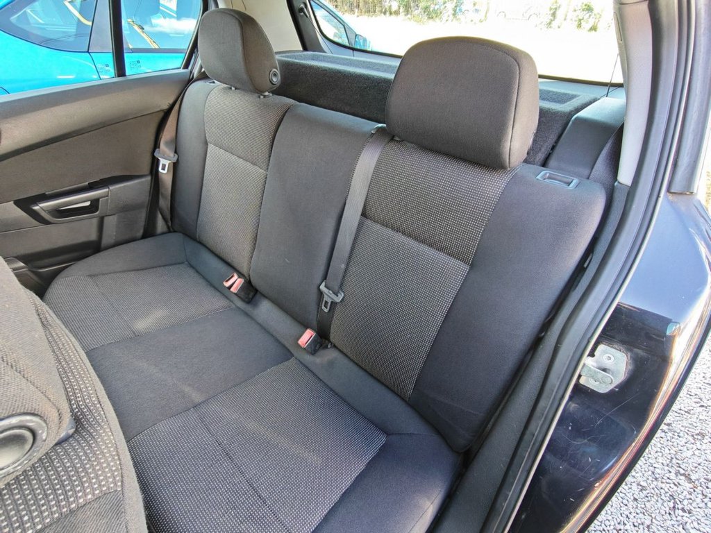 Used Vauxhall Astra 2010 for sale - 77891150: Photo 22