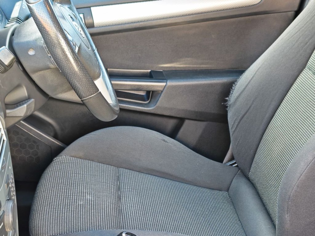 Used Vauxhall Astra 2010 for sale - 77891150: Photo 25