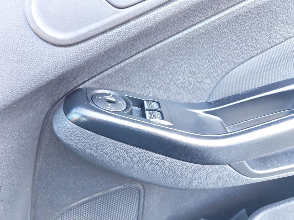 Used Ford Fiesta 2015 for sale - 77719962: Photo 30