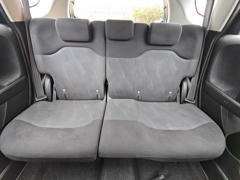 Used Honda Jazz 2009 for sale - 77693557: Photo 22