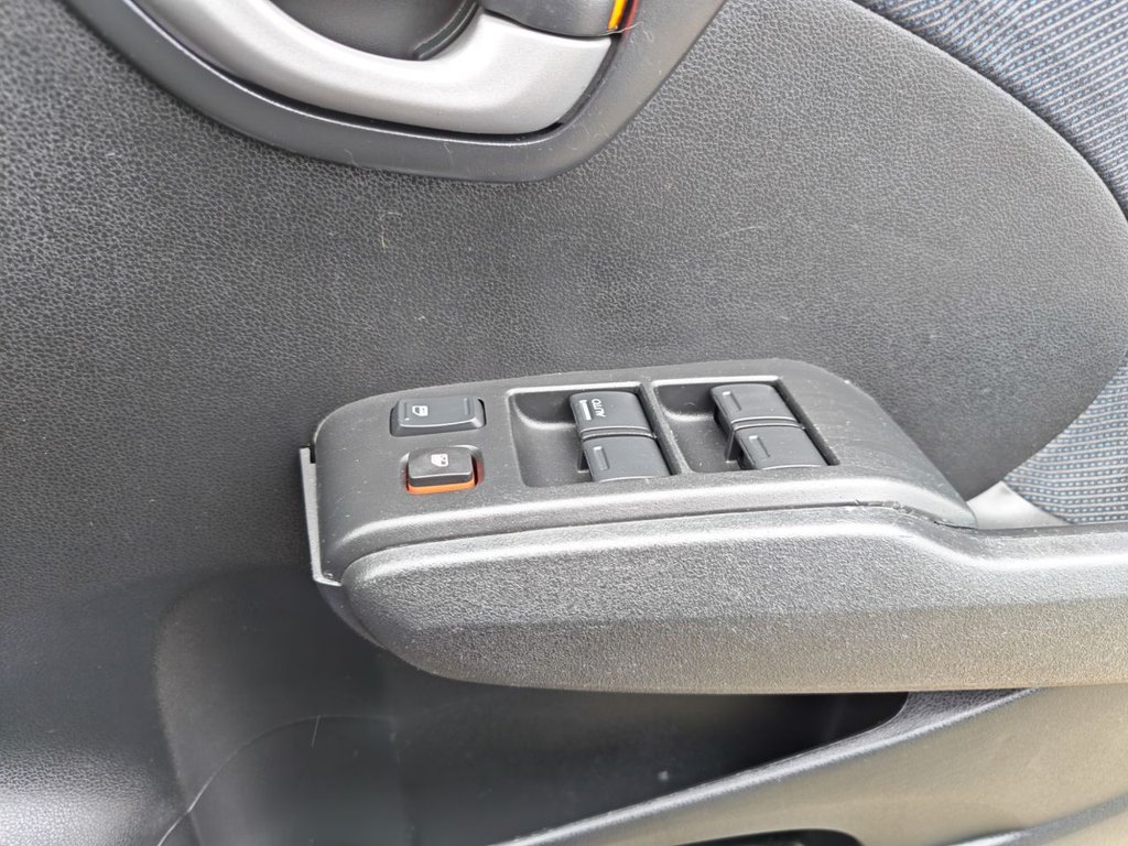 Used Honda Jazz 2009 for sale - 77693557: Photo 32